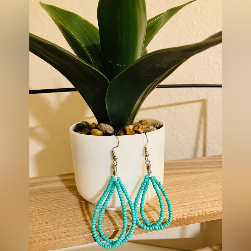 Women’s Earrings